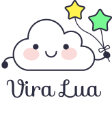 Vira Lua - Essência dos Brinquedos